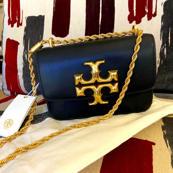 Tory Burch small bag (new) - Picture 1 of 6